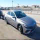 KMHLS4DG8RU691236 2024 Hyundai Elantra Sel auction photo thumbnail 6