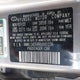 KMHLS4DG8RU691236 2024 Hyundai Elantra Sel auction photo thumbnail 9