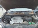 JTEES43A982107197 2008 Toyota Highlander Sport auction photo thumbnail 10