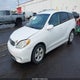2T1KR32E16C577742 2006 Toyota Matrix Xr auction photo thumbnail 2
