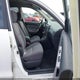 2T1KR32E16C577742 2006 Toyota Matrix Xr auction photo thumbnail 5