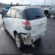2T1KR32E16C577742 2006 Toyota Matrix Xr auction photo thumbnail 6