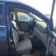 KNDPM3AC5K7560328 2019 Kia Sportage Lx auction photo thumbnail 5