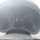 KNDPM3AC5K7560328 2019 Kia Sportage Lx auction photo thumbnail 7