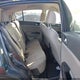 KNDPM3AC5K7560328 2019 Kia Sportage Lx auction photo thumbnail 8