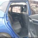3HGGK5H42JM715911 2018 Honda Fit Lx auction photo thumbnail 8