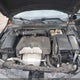 1G1115SL9EU134715 2014 Chevrolet Impala 1Lt auction photo thumbnail 10