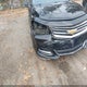 1G1115SL9EU134715 2014 Chevrolet Impala 1Lt auction photo thumbnail 6