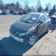 2HGFB2F59DH570939 2013 Honda Civic Lx auction photo thumbnail 2