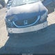 2HGFB2F59DH570939 2013 Honda Civic Lx auction photo thumbnail 6