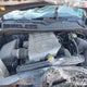 5TFDW54199X094027 2009 Toyota Tundra Grade 5.7L V8 auction photo thumbnail 10