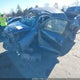 5TFDW54199X094027 2009 Toyota Tundra Grade 5.7L V8 auction photo thumbnail 2