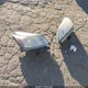 1GNKRGKD9EJ368760 2014 Chevrolet Traverse 1Lt auction photo thumbnail 12