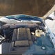 5LMJJ2H5XDEL08954 2013 Lincoln Navigator auction photo thumbnail 10