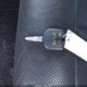 5LMJJ2H5XDEL08954 2013 Lincoln Navigator auction photo thumbnail 11