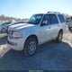 5LMJJ2H5XDEL08954 2013 Lincoln Navigator auction photo thumbnail 2