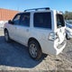 5LMJJ2H5XDEL08954 2013 Lincoln Navigator auction photo thumbnail 3