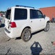 5LMJJ2H5XDEL08954 2013 Lincoln Navigator auction photo thumbnail 4