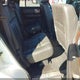 5LMJJ2H5XDEL08954 2013 Lincoln Navigator auction photo thumbnail 8