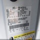 5LMJJ2H5XDEL08954 2013 Lincoln Navigator auction photo thumbnail 9