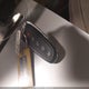2FMHK6DT9JBA22854 2018 Ford Flex Limited auction photo thumbnail 11