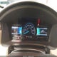 2FMHK6DT9JBA22854 2018 Ford Flex Limited auction photo thumbnail 7