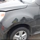 2GNFLGEKXD6275755 2013 Chevrolet Equinox Ltz auction photo thumbnail 18