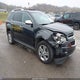 2GNFLGEKXD6275755 2013 Chevrolet Equinox Ltz auction photo thumbnail 1