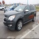 2GNFLGEKXD6275755 2013 Chevrolet Equinox Ltz auction photo thumbnail 2