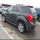 2GNFLGEKXD6275755 2013 Chevrolet Equinox Ltz auction photo thumbnail 3