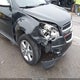 2GNFLGEKXD6275755 2013 Chevrolet Equinox Ltz auction photo thumbnail 6