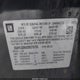 2GNFLGEKXD6275755 2013 Chevrolet Equinox Ltz auction photo thumbnail 9