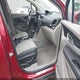 KL4CJASB7GB733959 2016 Buick Encore auction photo thumbnail 5