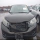 5J6RM4H53EL002876 2014 Honda Cr-V Ex auction photo thumbnail 12