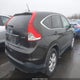 5J6RM4H53EL002876 2014 Honda Cr-V Ex auction photo thumbnail 4