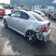 JTKDE177850006253 2005 Scion Tc auction photo thumbnail 3