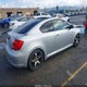 JTKDE177850006253 2005 Scion Tc auction photo thumbnail 4