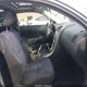 JTKDE177850006253 2005 Scion Tc auction photo thumbnail 5