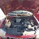 1C4NJCBA3ED742919 2014 Jeep Compass Sport auction photo thumbnail 10