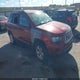 1C4NJCBA3ED742919 2014 Jeep Compass Sport auction photo thumbnail 1