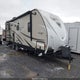 5ZT2FETB9HA026831 2017 Coachmen Free 279Rd auction photo thumbnail 1