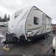 5ZT2FETB9HA026831 2017 Coachmen Free 279Rd auction photo thumbnail 2