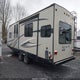 5ZT2FETB9HA026831 2017 Coachmen Free 279Rd auction photo thumbnail 3