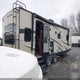 5ZT2FETB9HA026831 2017 Coachmen Free 279Rd auction photo thumbnail 4
