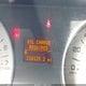 1FMEU758X6UB56450 2006 Ford Explorer Limited auction photo thumbnail 15