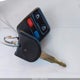 1FMEU758X6UB56450 2006 Ford Explorer Limited auction photo thumbnail 11