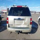 1FMEU758X6UB56450 2006 Ford Explorer Limited auction photo thumbnail 6