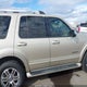 1FMEU758X6UB56450 2006 Ford Explorer Limited auction photo thumbnail 13