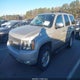 1GNFK13028R210359 2008 Chevrolet Tahoe Lt auction photo thumbnail 2