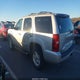 1GNFK13028R210359 2008 Chevrolet Tahoe Lt auction photo thumbnail 3